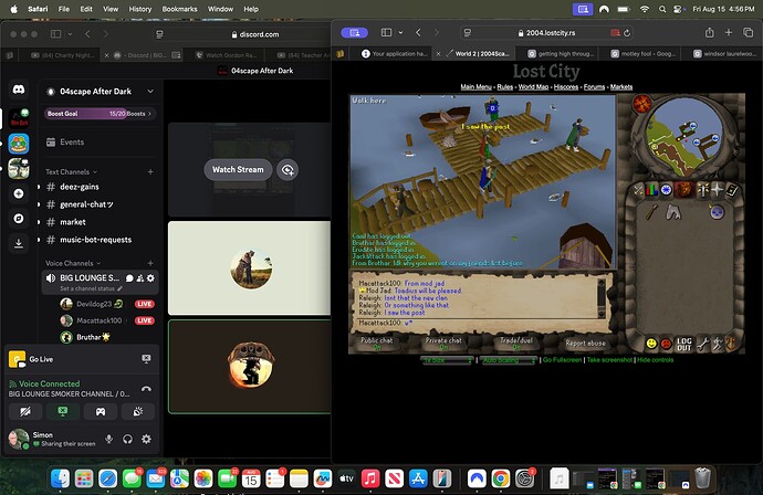 Screenshot 2025-08-15 at 4.56.51 PM