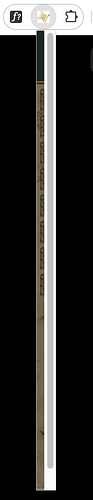 Screenshot 2025-04-22 at 6.19.35 PM