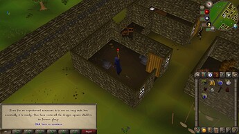 0084-dragon-sq-ardy-hard