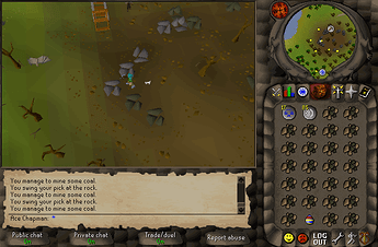 screenshot-1753552273