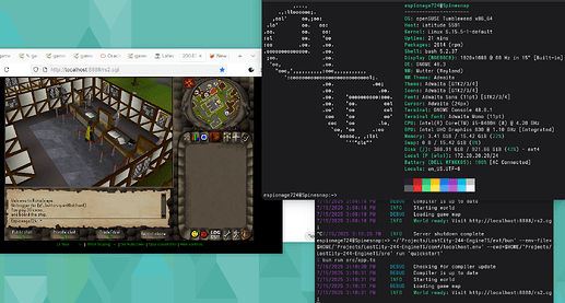 Screenshot From 2025-07-15 15-18-56