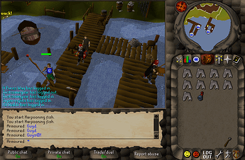 screenshot-1754740322
