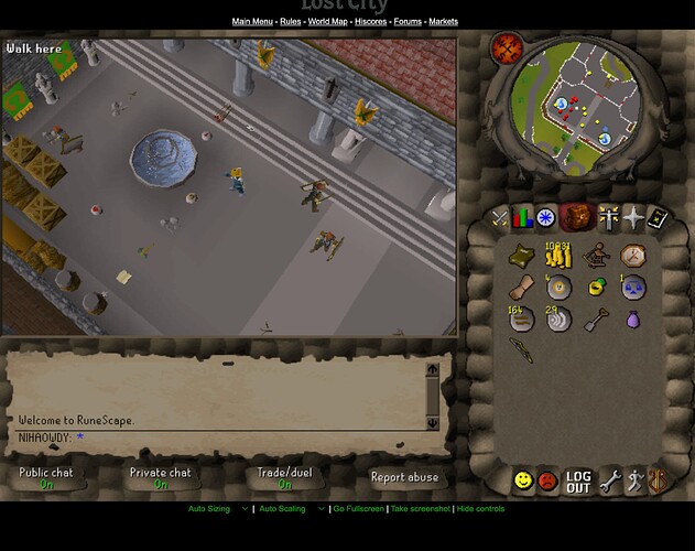 Screenshot 2025-05-26 at 3.49.22 PM