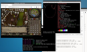 Screenshot_2025-05-17_15-38-10