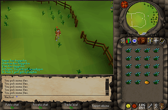 screenshot-1752359188