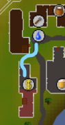 Vial Guide 6