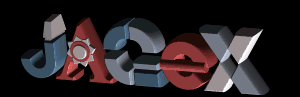 old logo