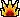 Superheat_Item (1)