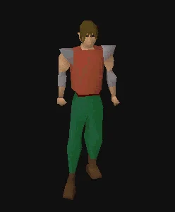 Flex
