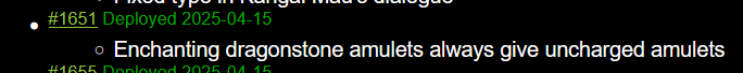 firefox_rHdwWJ7Feq