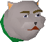 fatbeast