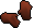 Chaos_gauntlets