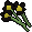 Black_flowers