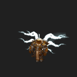 impchange