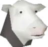 1350399489919160341