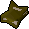 Old_journal