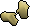 Goldsmith_gauntlets