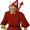222