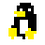 2mac