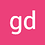 604_gd