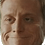 andy