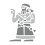 Anu