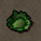 CabbageLord
