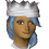 Cam