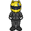 Celty