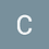 Chhris_Burne