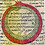 Chrysopoeia