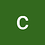 ciller_clown