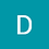 Denis_Mlinar