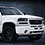 Duramax