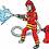 Fireman