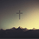 Glorify