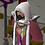 Godric777
