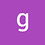 greg_tales