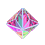Hidaze