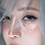 Inkira