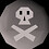 Jack_Sparrow