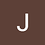 James_Ormand