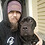 Joel_Smith
