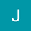 Jordon_Liver