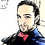 Joshua_Brown