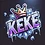 KeKe