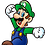 kingluigi694