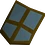 Kiteshield