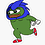 Level_Up