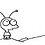 LittleAlien